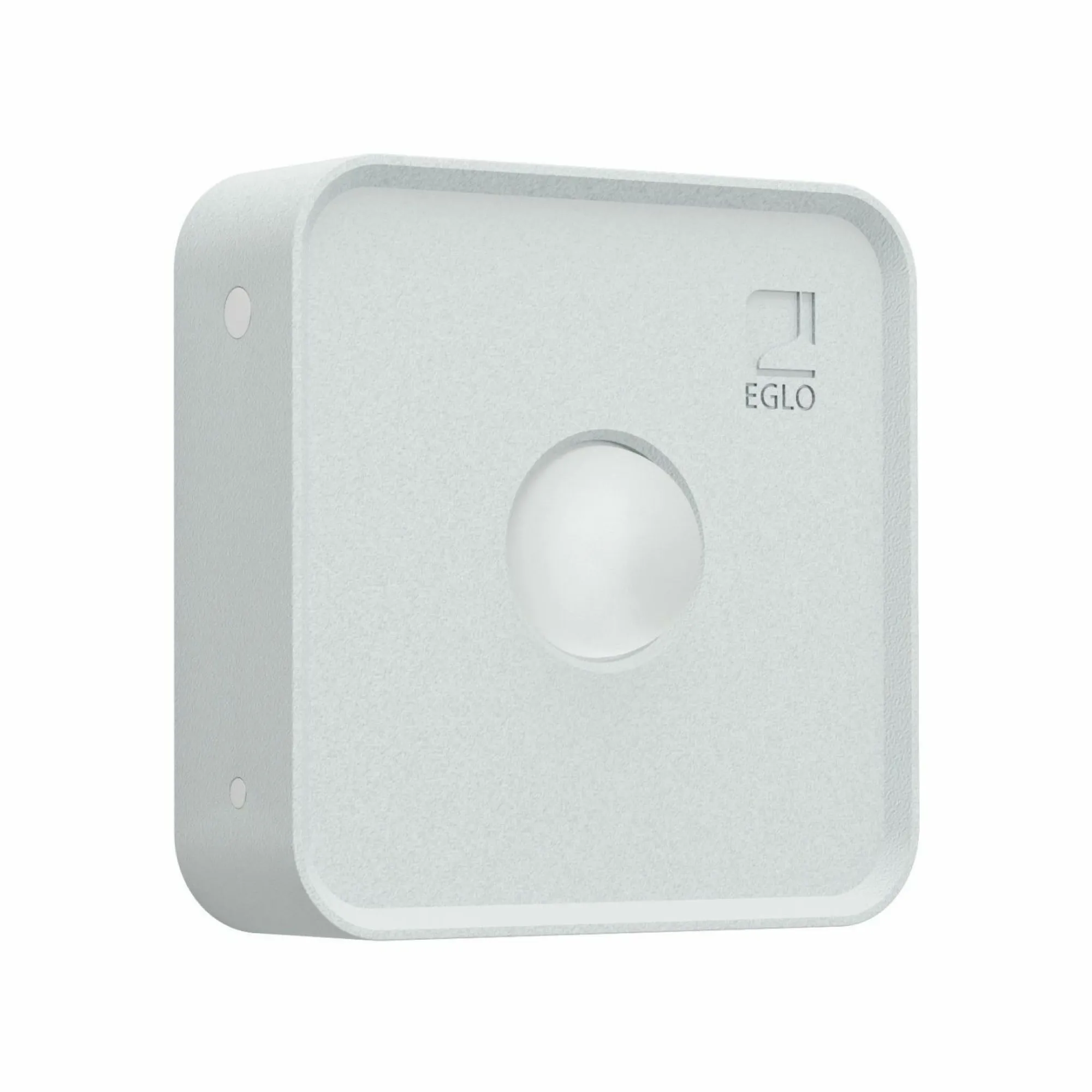 EGLO Zubehör CONNECT