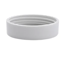 Discount WMF Zubehör-Set KULT X