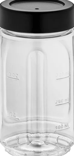 Discount WMF Zubehör-Set KULT X