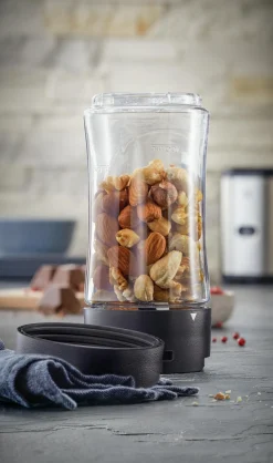 Discount WMF Zubehör-Set KULT X