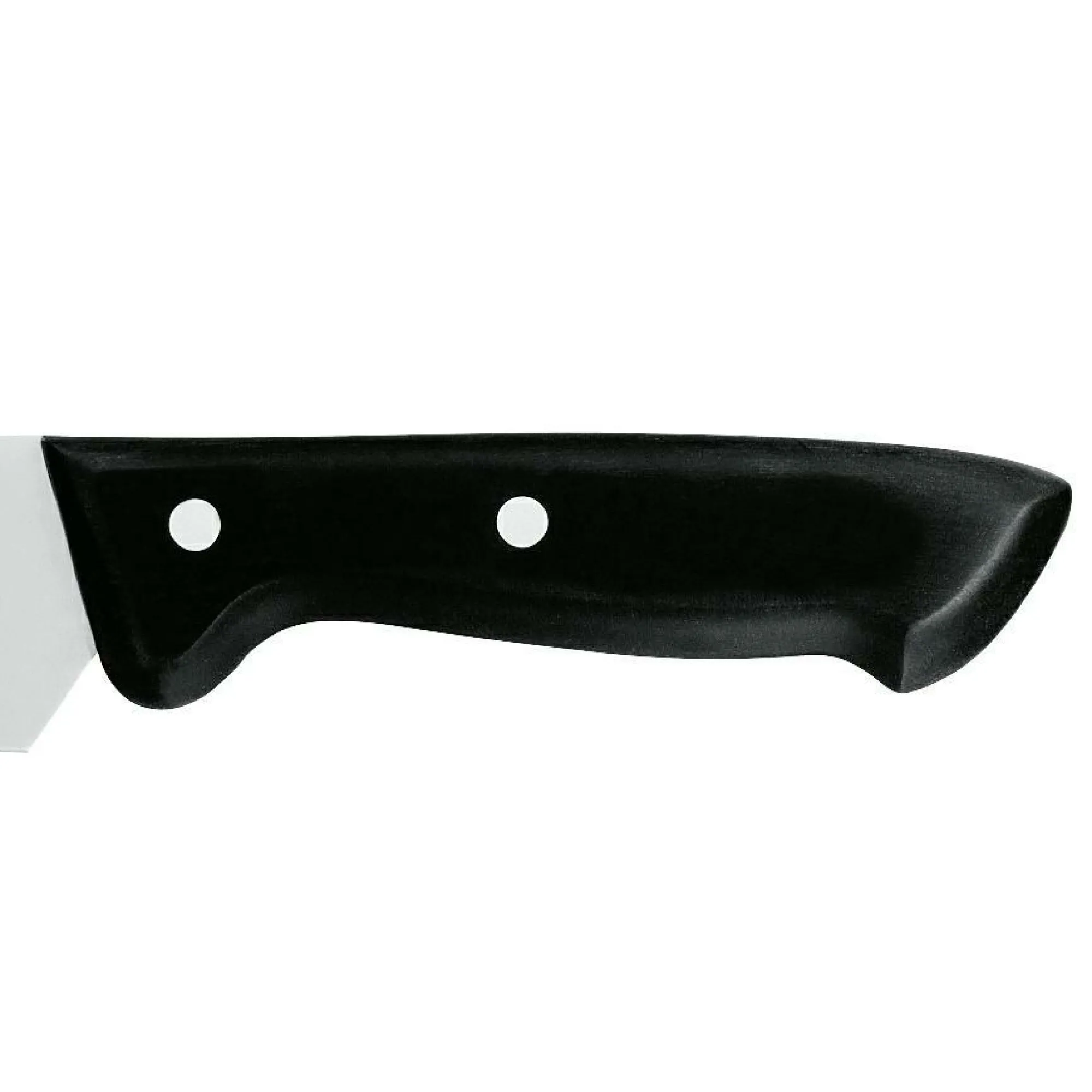 WMF Zubereitungsmesser CLASSIC LIN