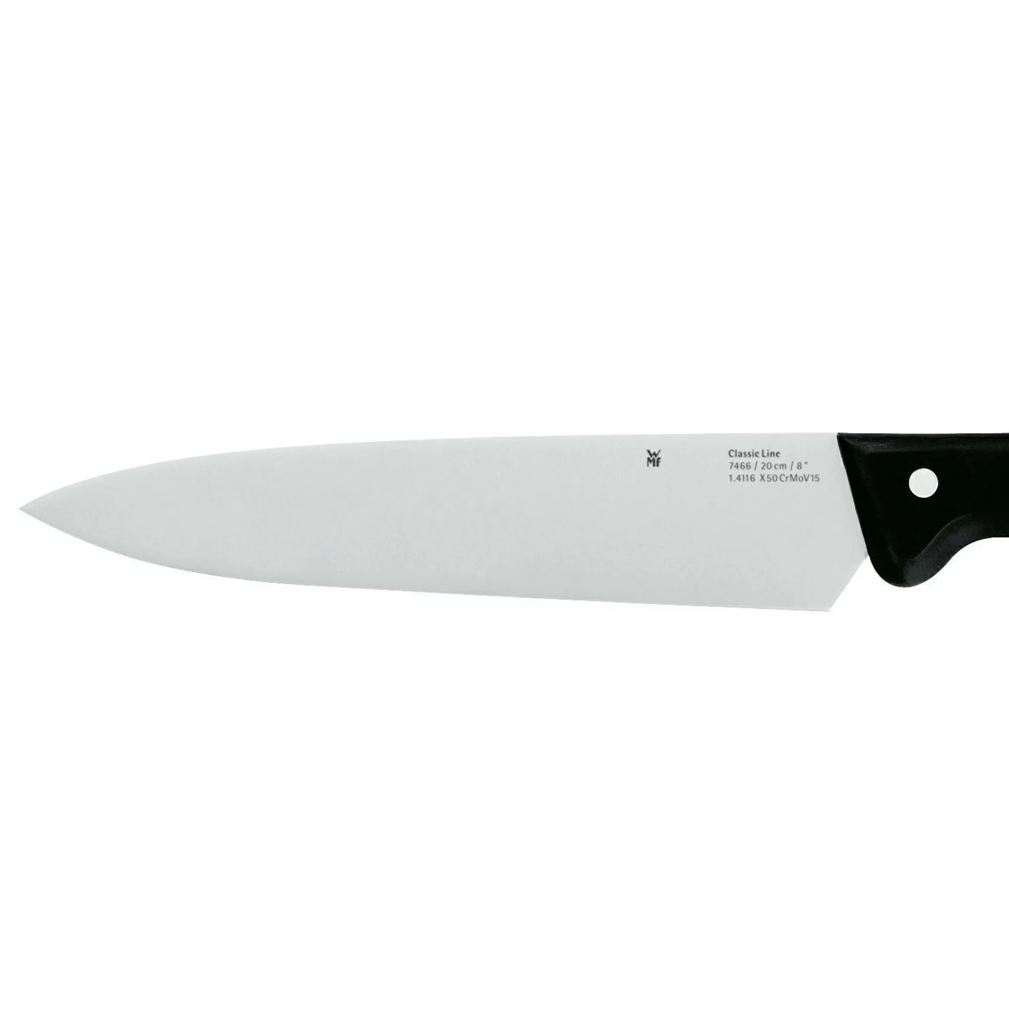 WMF Zubereitungsmesser CLASSIC LIN