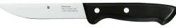 WMF Zubereitungsmesser CLASSIC LIN