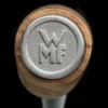 WMF Zubereitungsmesser GRAND WOOD