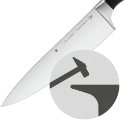 WMF Zubereitungsmesser SPITZENKL