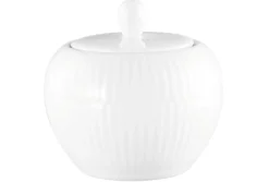 Seltmann Weiden Zuckerdose AMINA