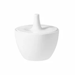 Discount Seltmann Weiden Zuckerdose BEAT