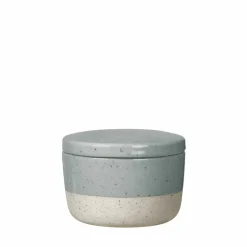 Online blomus Zuckerdose SABLO