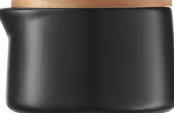 WMF Zuckerdose KINEO