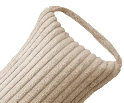 New GÖZZE Zufluftrolle ANAFI