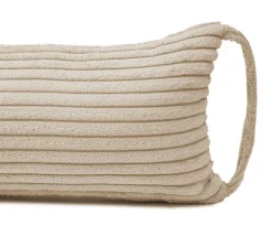 New GÖZZE Zufluftrolle ANAFI