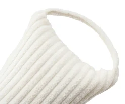 GÖZZE Zufluftrolle ANAFI