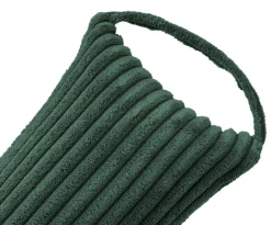 GÖZZE Zufluftrolle ANAFI