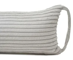 GÖZZE Zufluftrolle ANAFI