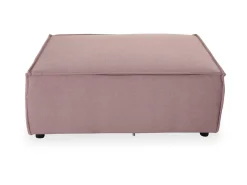 LOFT Zwischen Hocker CROSWELL