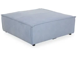 Discount Elastoform Zwischenhocker URBINO