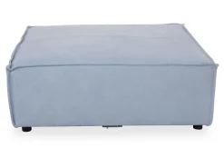 Discount Elastoform Zwischenhocker URBINO