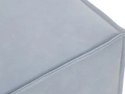 Discount Elastoform Zwischenhocker URBINO