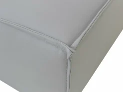 LOFT Zwischen-Hocker MEDIUM CROSWEL